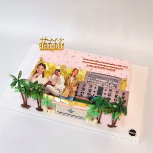 Birthday Square Cake-01