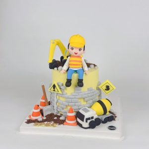 Cartoon cake-01