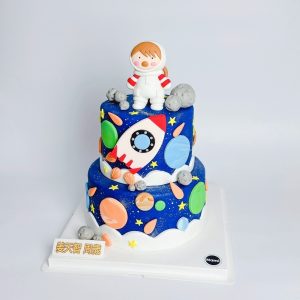 Cartoon cake-03