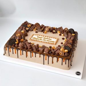 Chocolate Cake-01