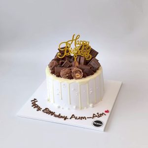 Chocolate Cake-02