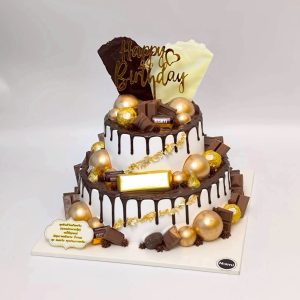 Chocolate Cake-03