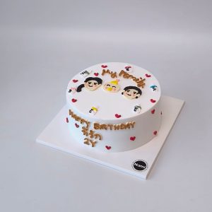 Drawing cake-01