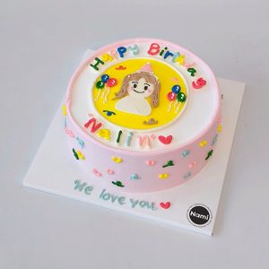 Drawing cake-02