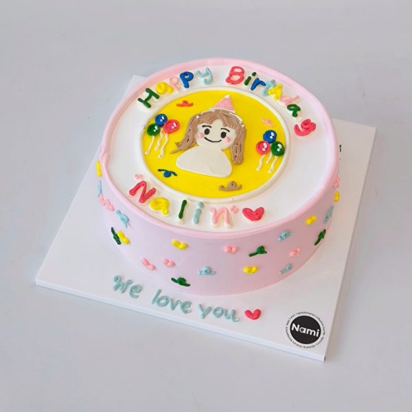 Drawing cake-02