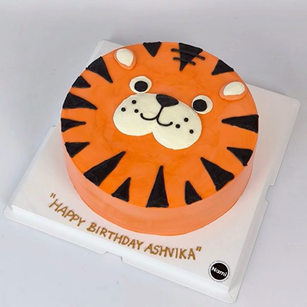 Drawing cake-03