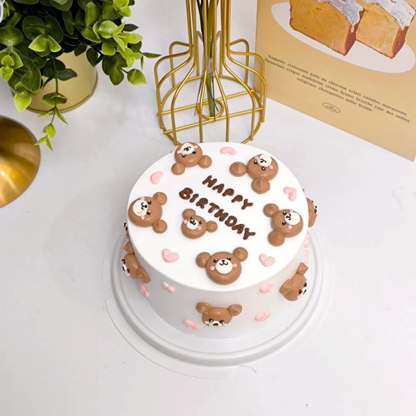 Drawing cake-03 - Image 7