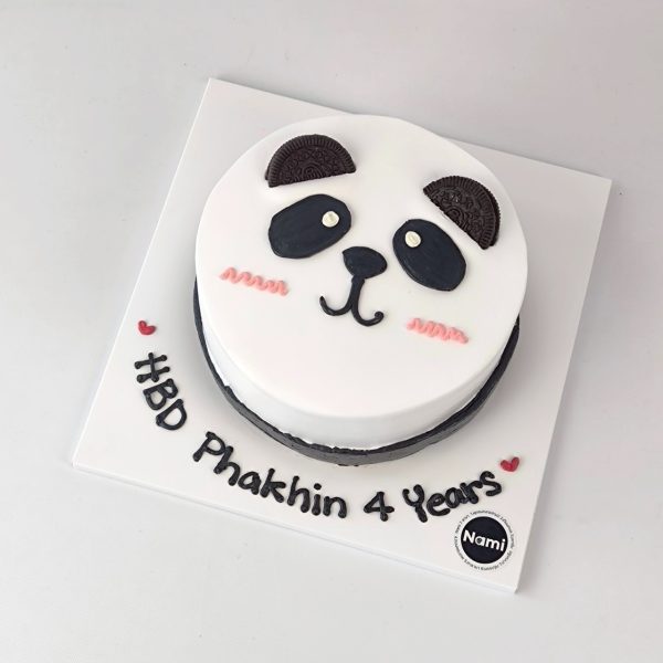 Drawing cake-03 - Image 2
