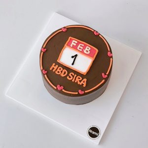 Drawing cake-04