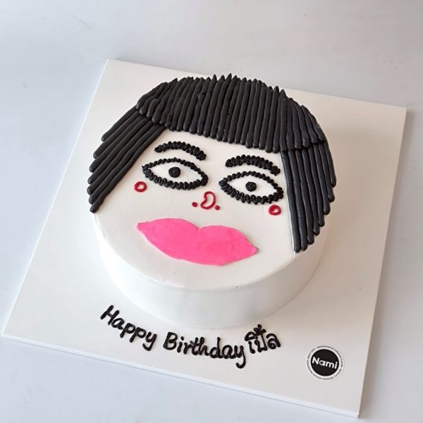 Funny Cake-01 - Image 2