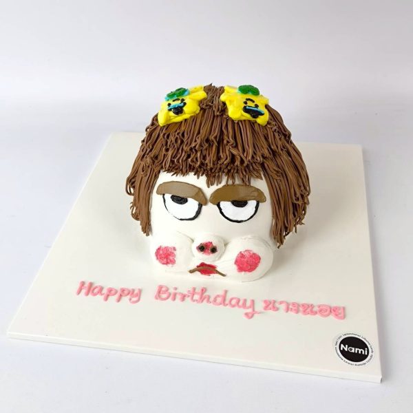 Funny Cake-01 - Image 3