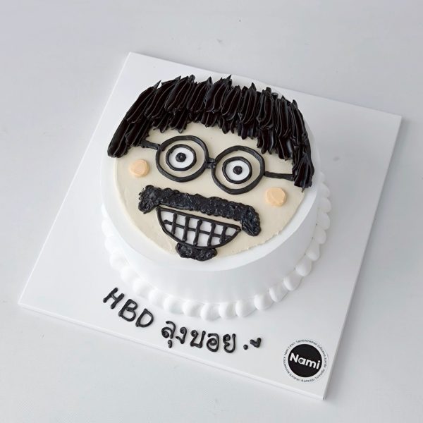 Funny Cake-01 - Image 5