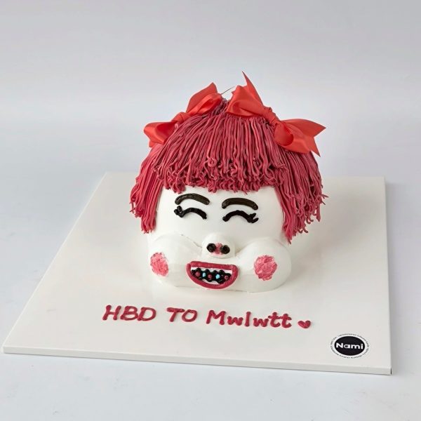 Funny Cake-01 - Image 7