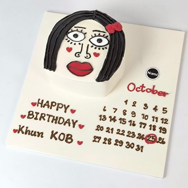 Funny Cake-02 - Image 4