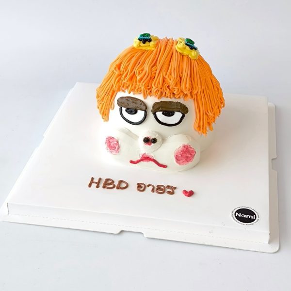 Funny Cake-02 - Image 5
