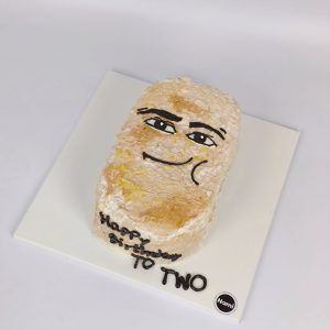 Funny Cake-02