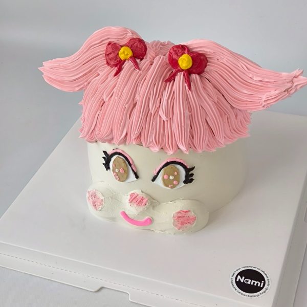 Funny Cake-02 - Image 2