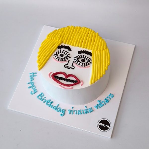 Funny Cake-02 - Image 3