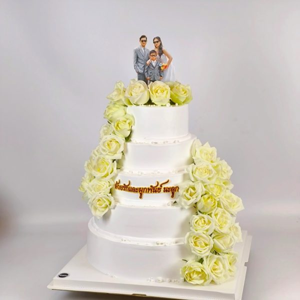 Large size cake-02