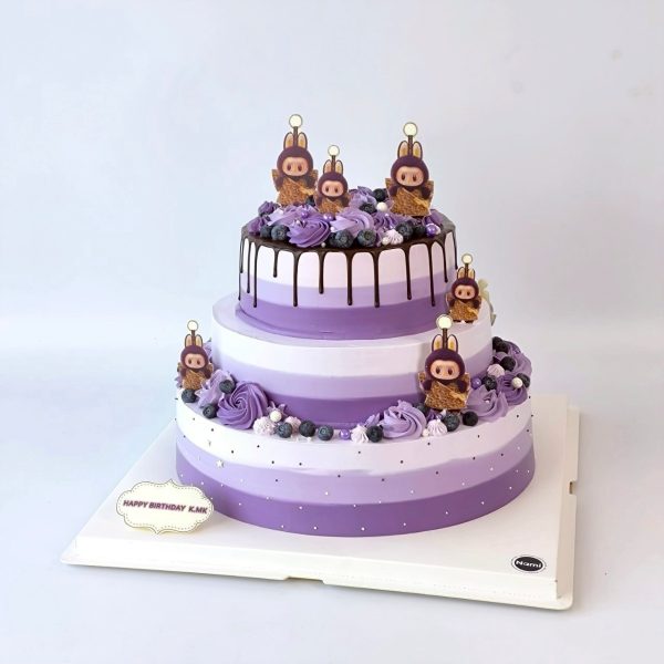 Large size cake-02 - Image 2