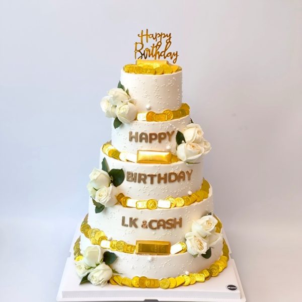Large size cake-02 - Image 3