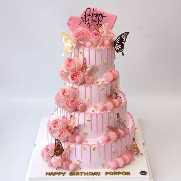 Large size cake-02 - Image 4