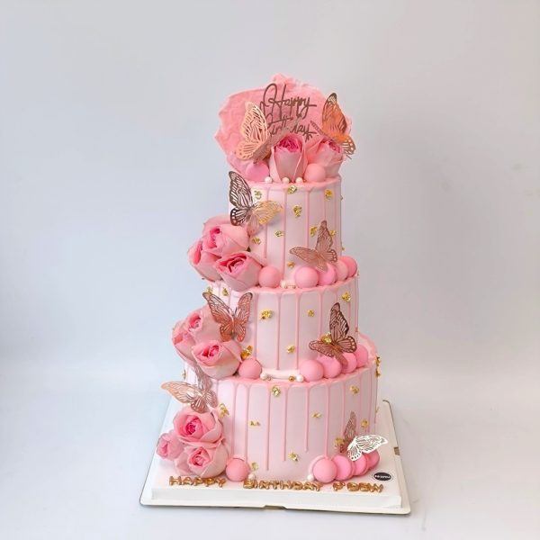 Large size cake-02 - Image 5