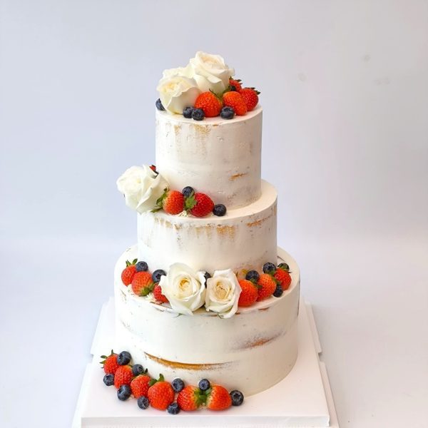 Large size cake-02 - Image 6