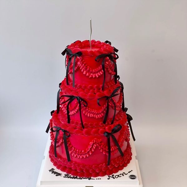Large size cake-02 - Image 7