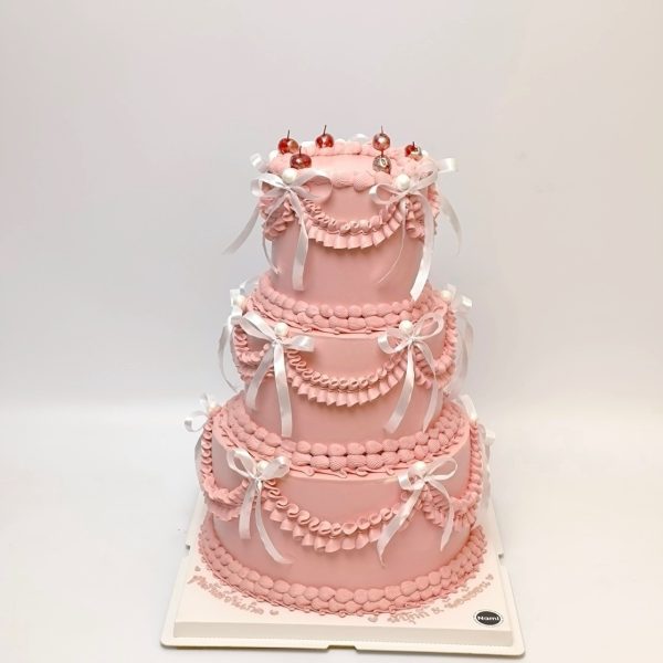 Large size cake-02 - Image 8
