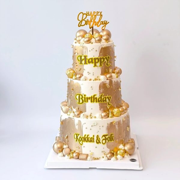 Large size cake-03