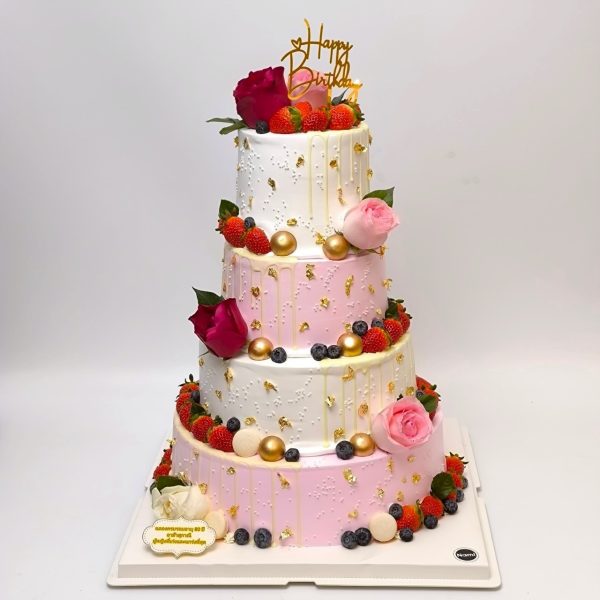 Large size cake-03 - Image 2
