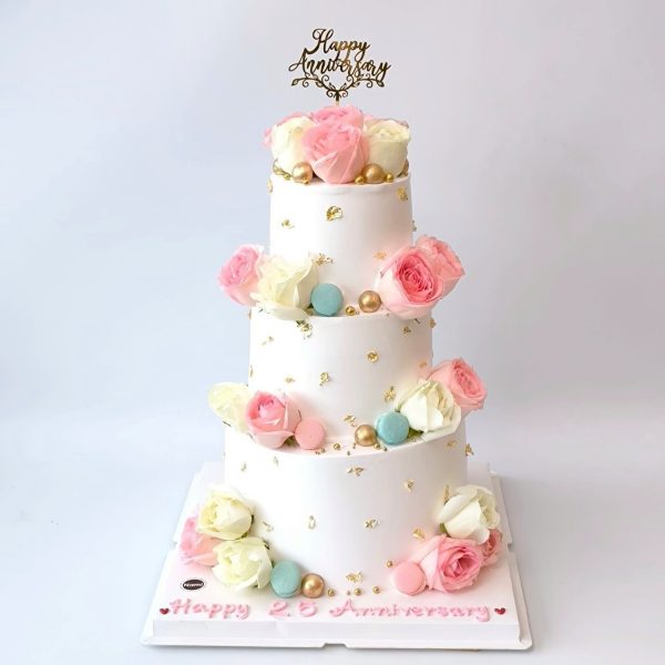 Large size cake-03 - Image 3