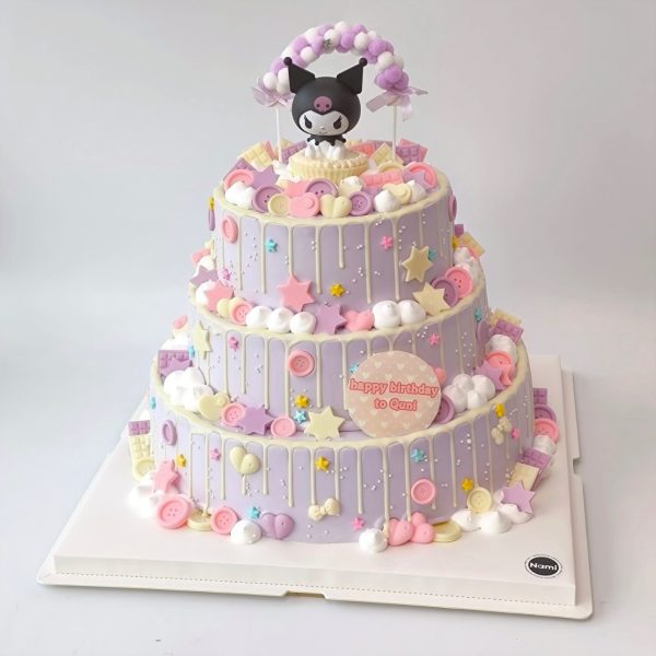 Large size cake-03 - Image 4