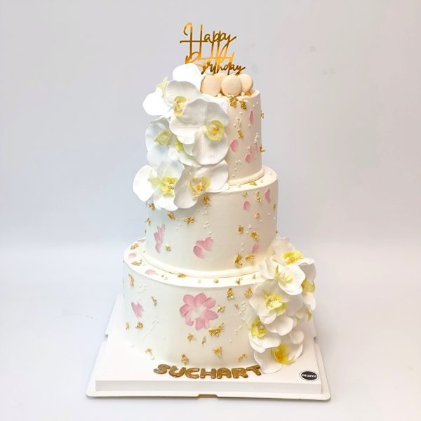 Large size cake-03 - Image 7