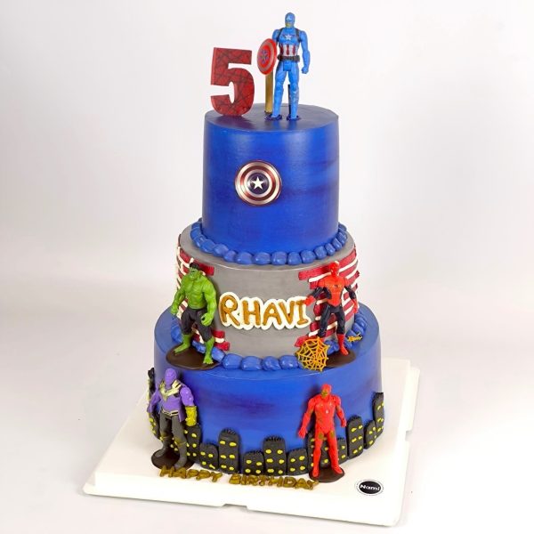 เค้กไซร์ใหญ่-05 - Image 8