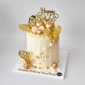 Other tall cakes